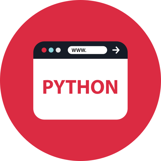 Python programming